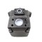 Permco Pump, Hyd, Vane, PT6CM-B14-1R01-C1 PT6CM-B14-1R01-C1 - alternate 3
